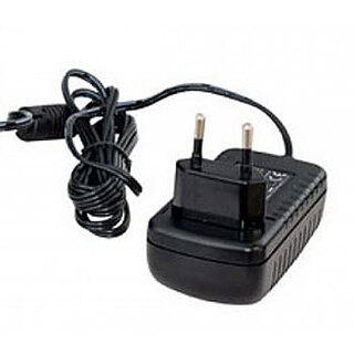 Nätdel passar L116T, VL-162T och monitor