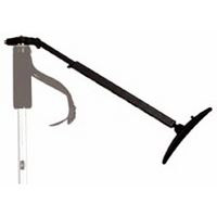 361 Axelstöd monopod