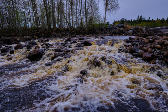 Fujfilm X-E4_16w.jpg