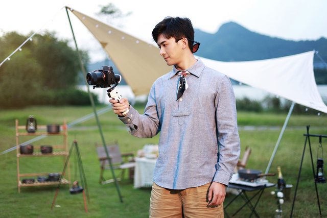 Zhiyun Crane M3 - 3F7A2208.jpg