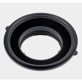 Filter holder s6 adapter for nikon 14-24 f2.8
