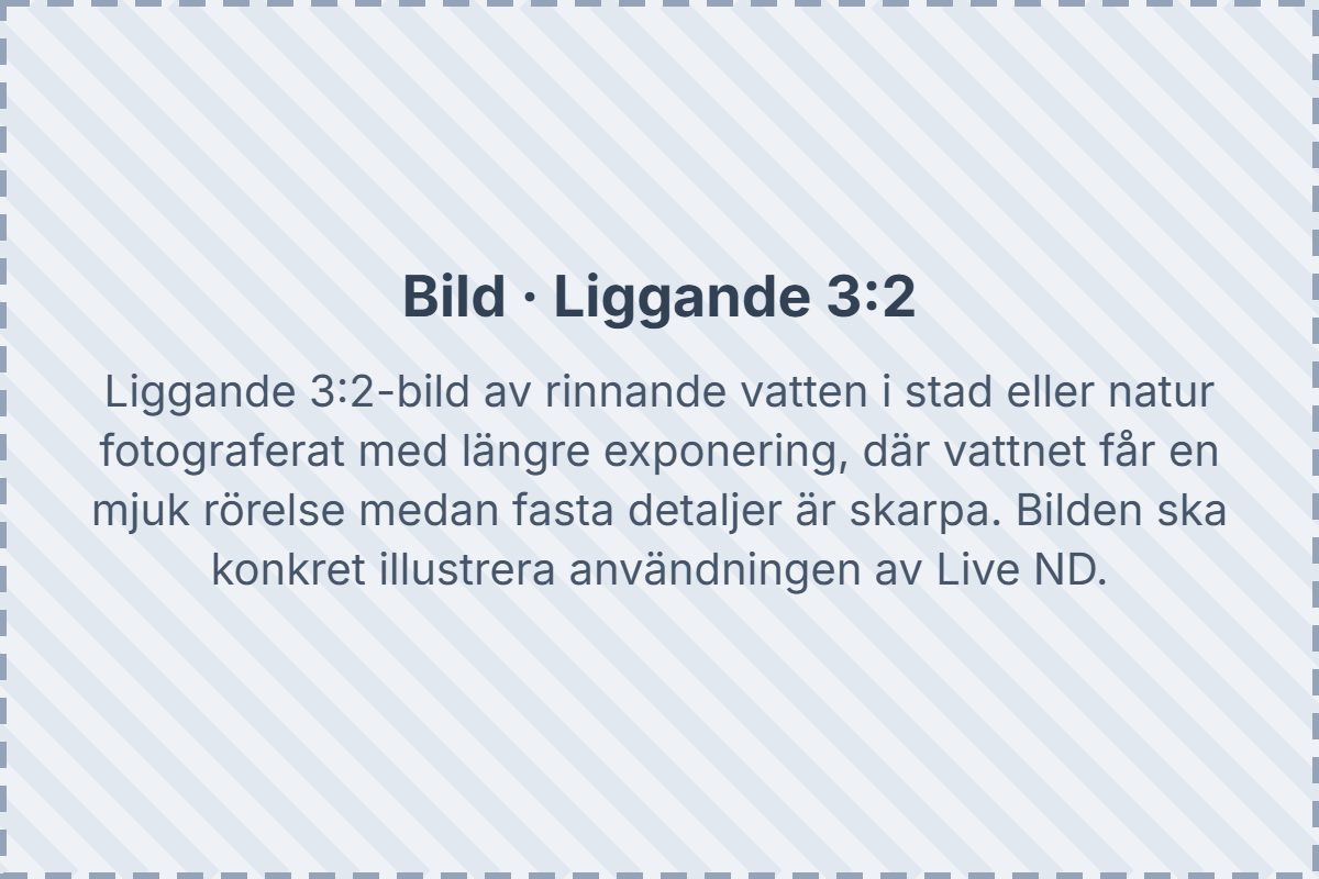 platshallare-sektion-4-liggande-3x2_1.png-imgcenter