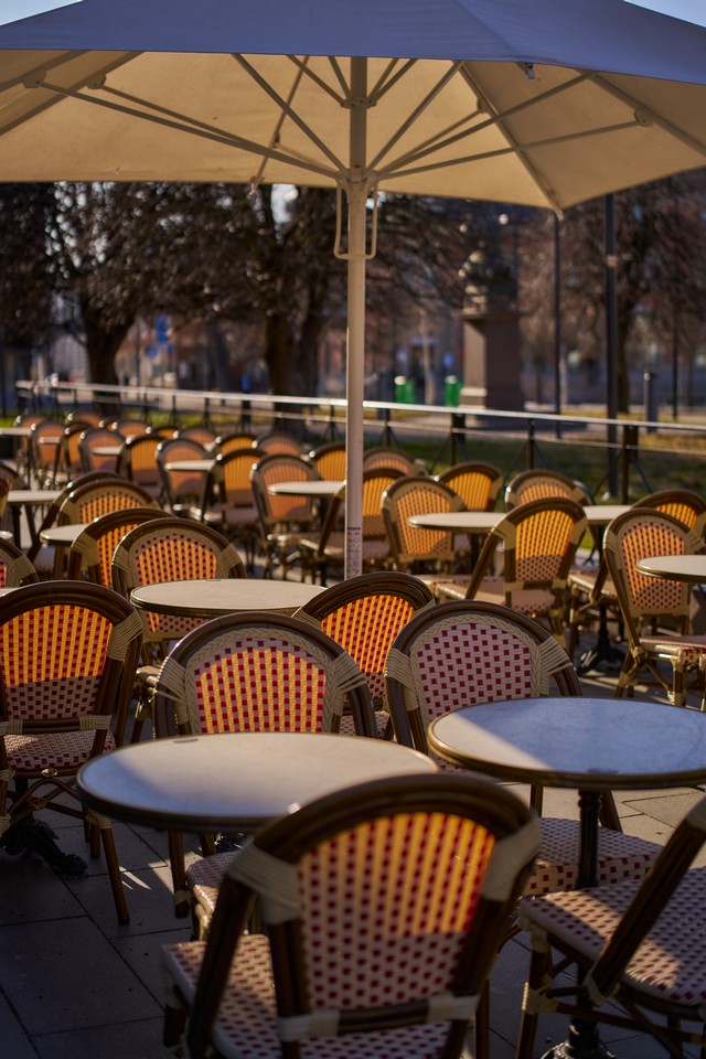 Sigma 50mm f2_17w.jpg