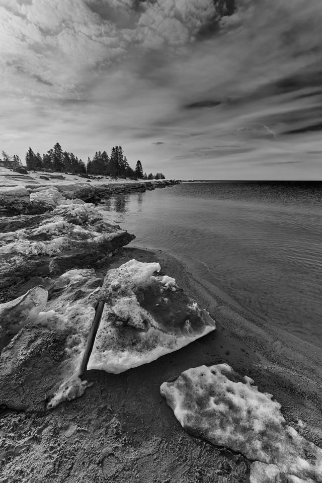 Canon EOS R8_18w.jpg