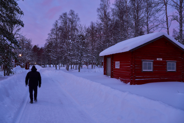 Tamron 17-70mm_15w.jpg