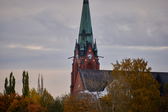 Tamron 70-300 Nikon Z_2w.jpg