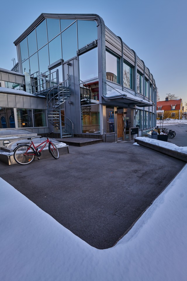 Panasonic 18mm f1.8_16w.jpg