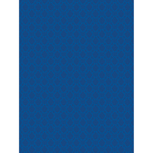 X-Drop 5510, bakgrundstyg 1,5 x 2,1m - Modern Vintage Harmony