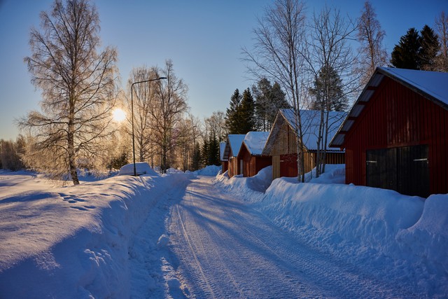 Nikon Z 26mm f2.8_5w.jpg