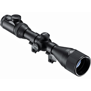 kikarsikte 4-12X50CI - BELYST