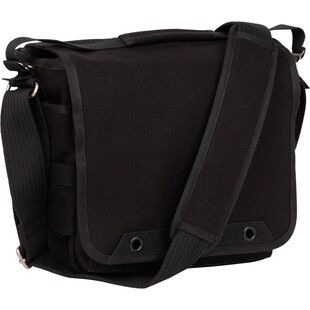 Retrospective 10 V2.0, Svart