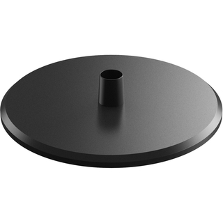 Weighted Base till Multi Mount