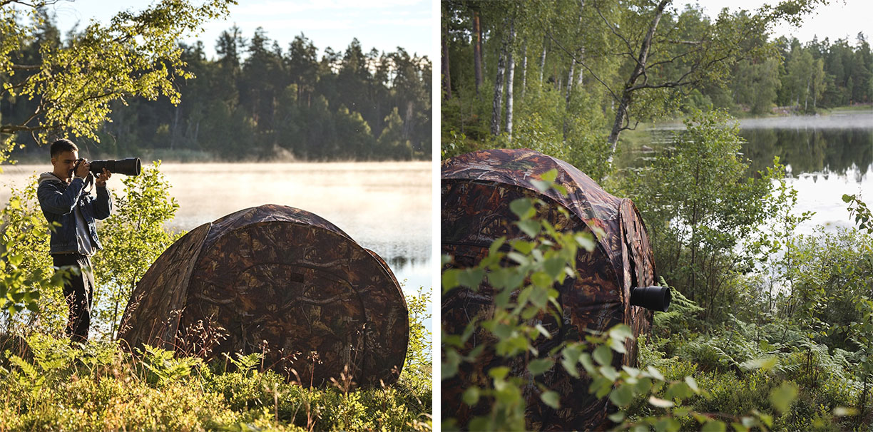 KevinB_Gömsle_Foto 3+4.jpg