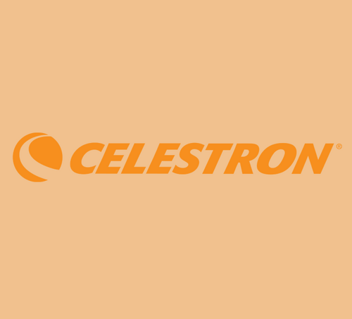 11CELESTRON.png