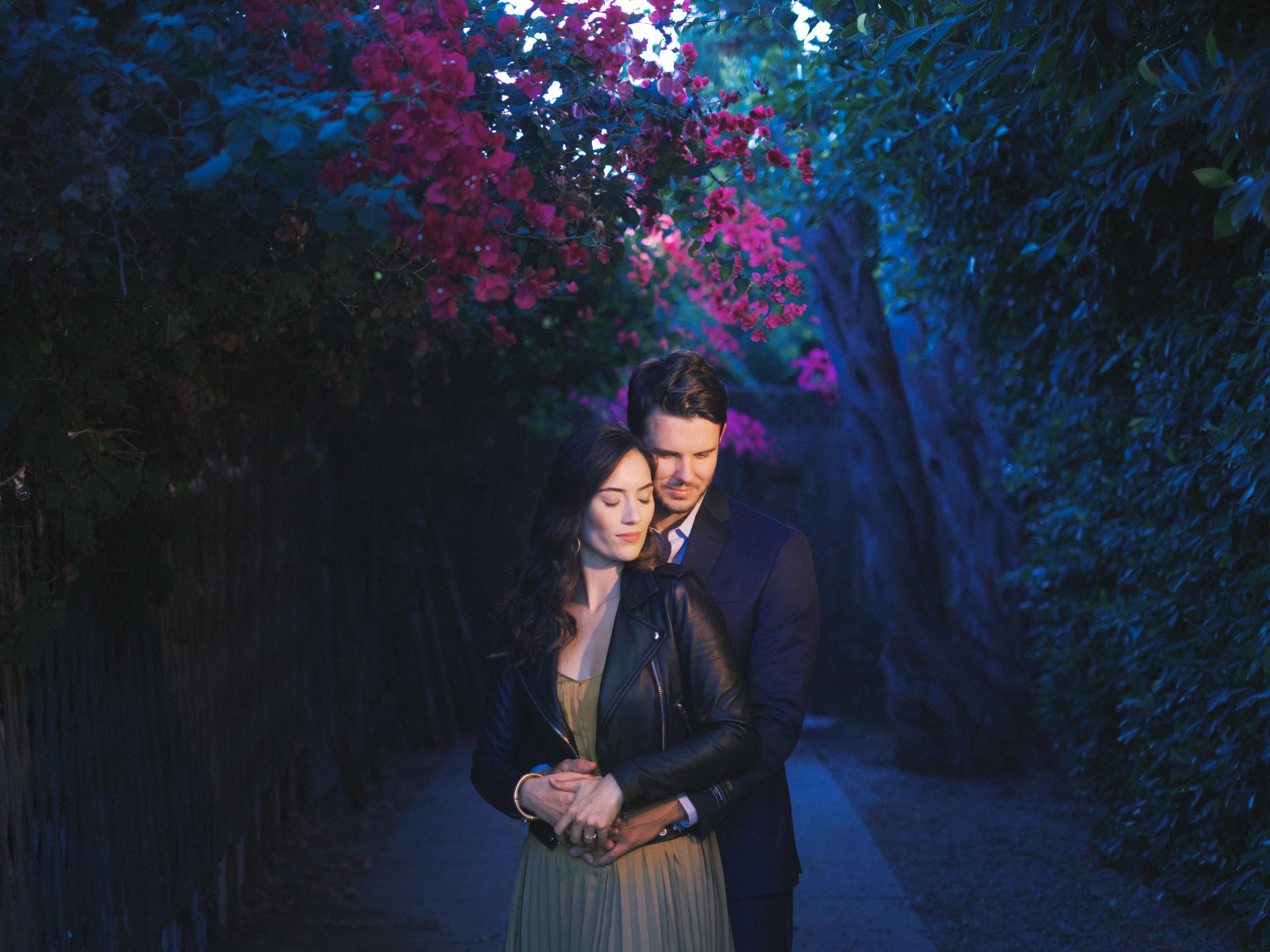 Paul von Rieter-06.jpg