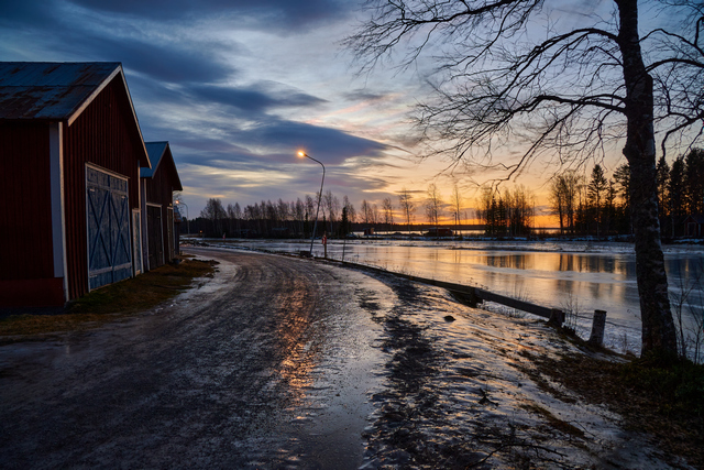 nikon z 16_50 dx_4w.jpg