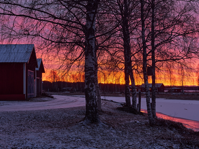 Panasonic 25-50mm f1.7_3w.jpg