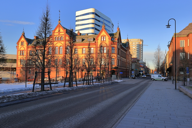 canon eos 1dx mark III_14w.jpg