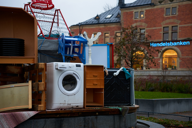 Sigma 18-50 f2.8 Sony_9w.jpg