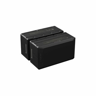 Intelligent batteri TB60 för Matrice 300 RTK