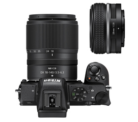 Nikkor Z-lenses 18-140_ 28.jpg