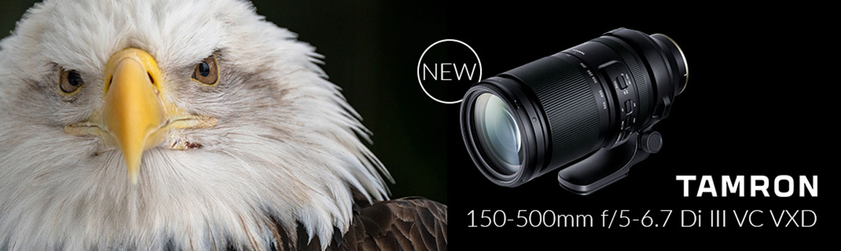 Tamron 150-500_blogg.jpg