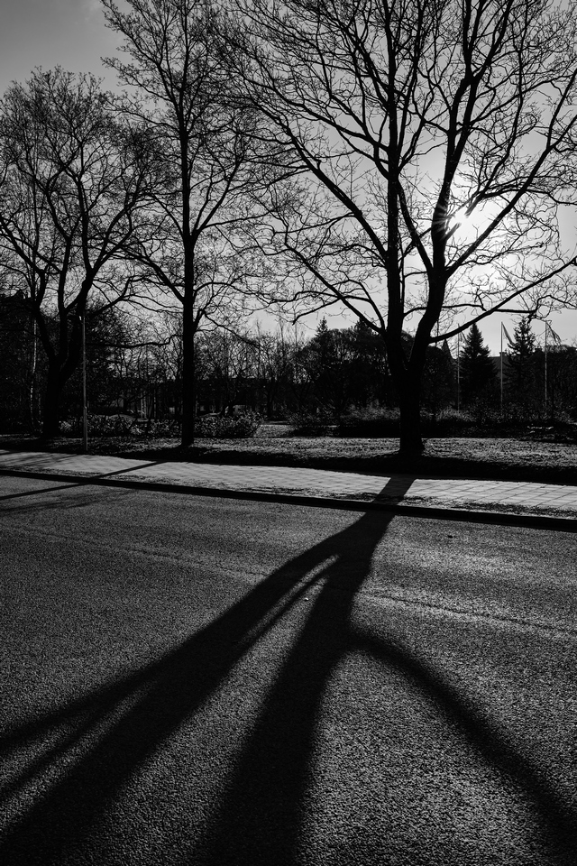 Fuji XF 18mm f1.4_10w.jpg