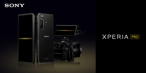 Xperia_Pro_blogg.jpeg