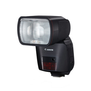Speedlite EL-1