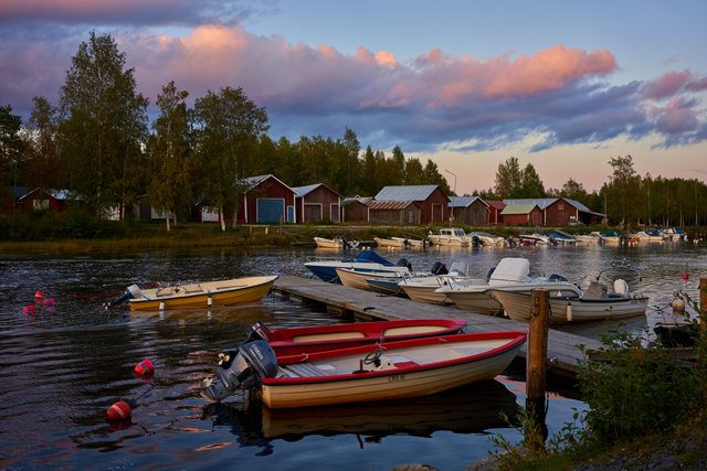 Voigtländer 35mm f2_3w.jpg