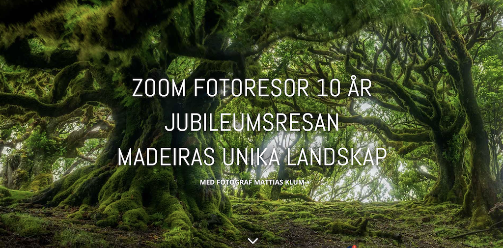 Skärmavbild 2023-03-27 kl. 11.22.33.png