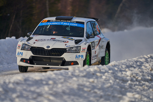 Sony FE 400mm f2.8_16w.jpg