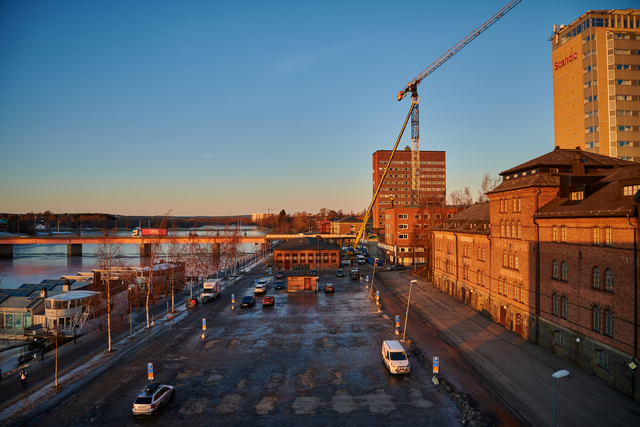 nikon z 16_50 dx_23w.jpg