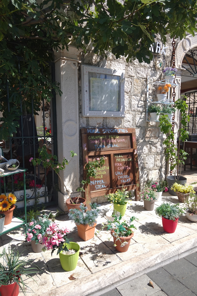 sony_rx0 II_kroatien_2w.jpg