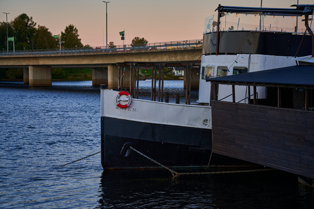 Sigma 90mm f2.8 DN_3w.jpg