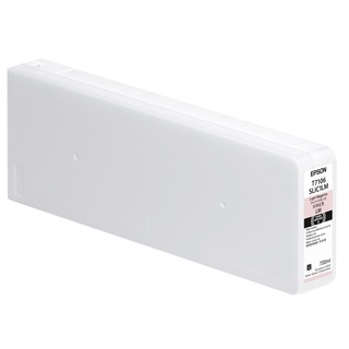 Light magenta T710 700 ml T7106