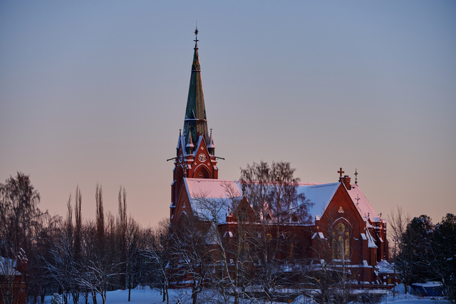 Nikon Z 18-140mm_7w.jpg