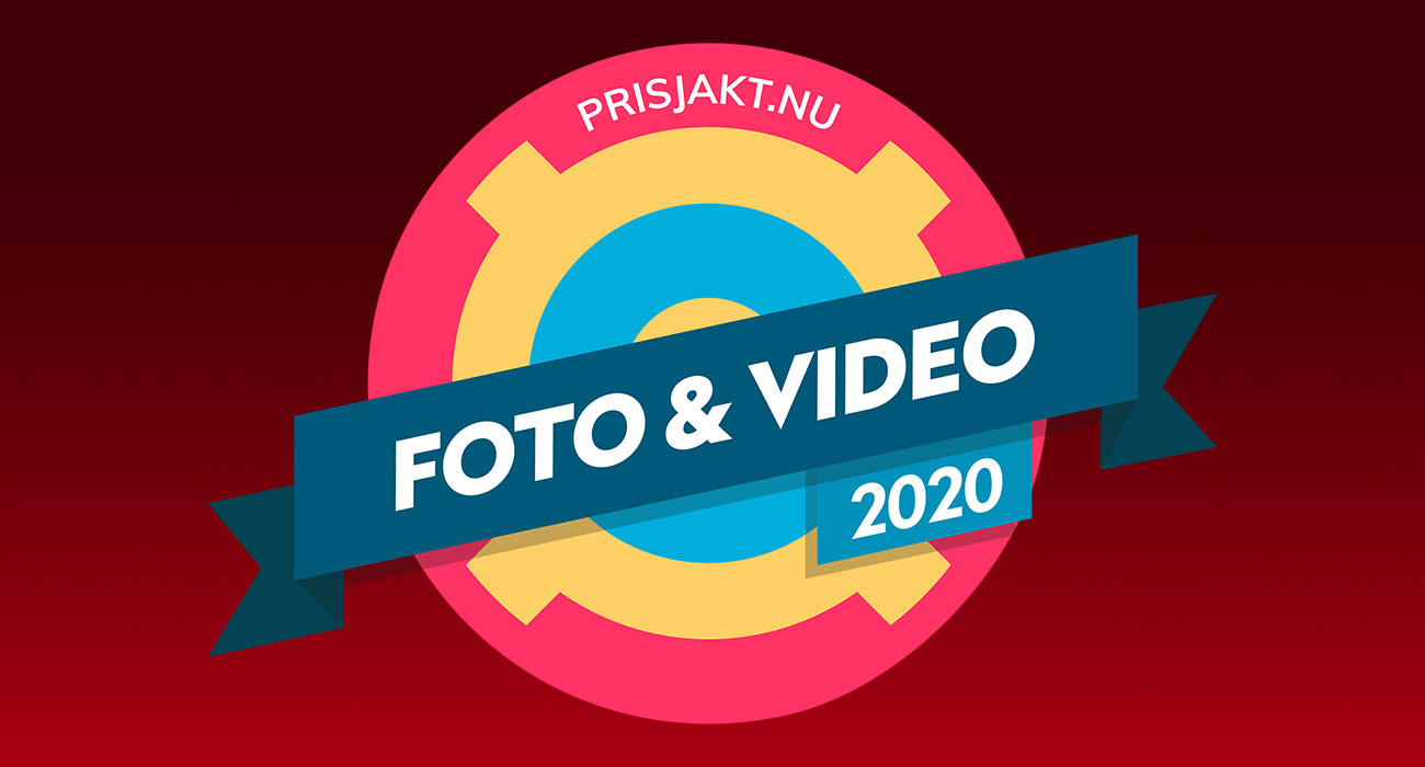 vinnareåretsbutik2020_prisjakt.jpg