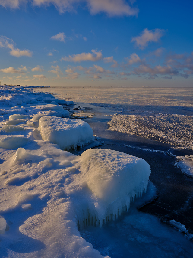 Fujifilm GF 30mm f3.5_3w.jpg