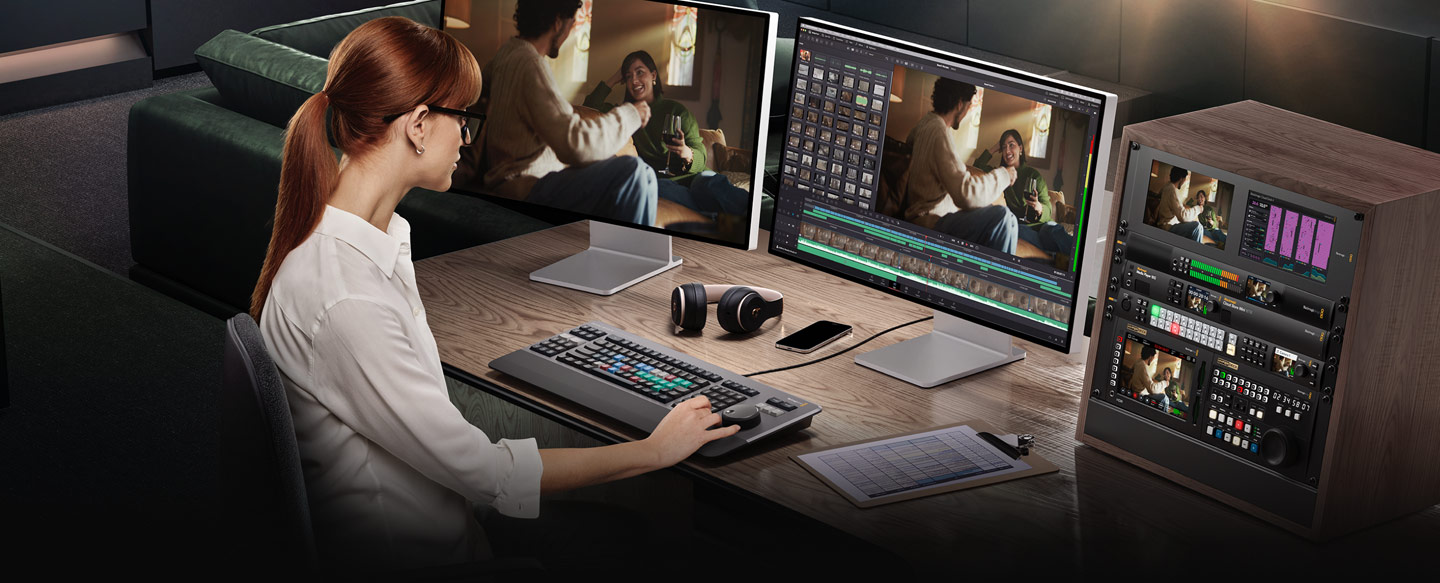 editorkeyboards-top-xl.jpg