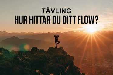 HittaDittFlow_blogg.jpg