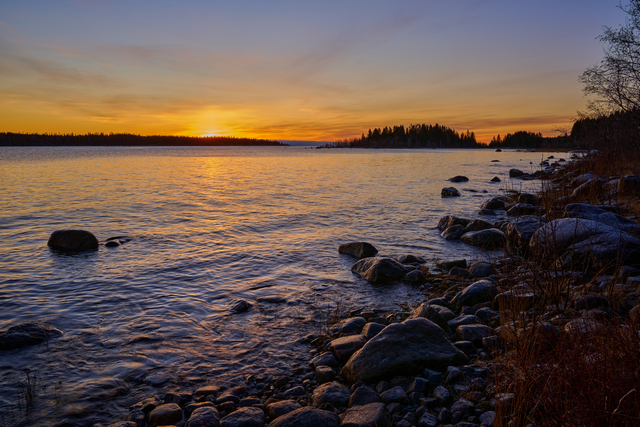 Nikon Z 28mm f2.8_11w.jpg