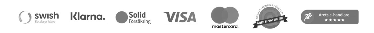 VISA2.jpg