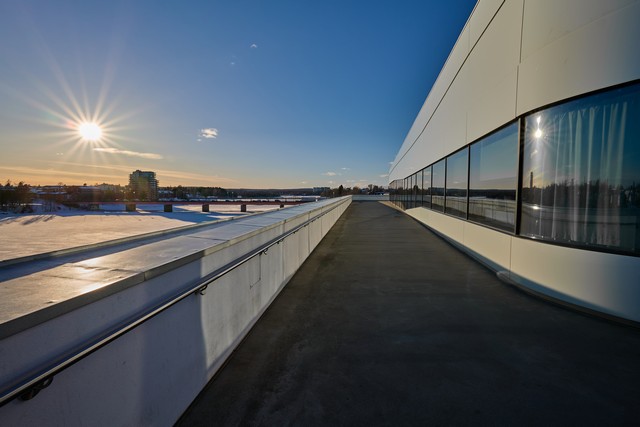 Panasonic 18mm f1.8_5w.jpg