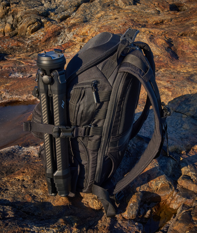 Peak Design Tripod_4s.jpg