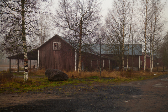 Panasonic S 50mm f1.4_17w.jpg