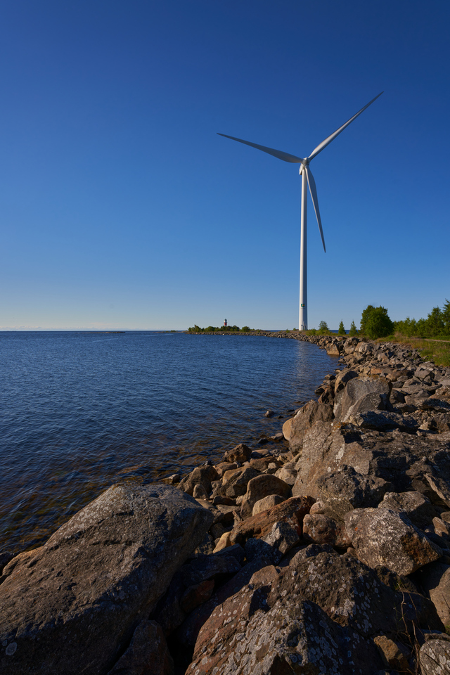 Sigma 16-28 f2.8_8w.jpg