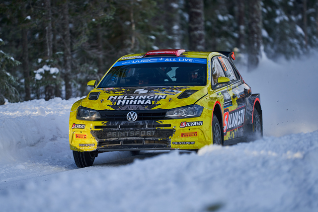 Sony FE 400mm f2.8_11w.jpg