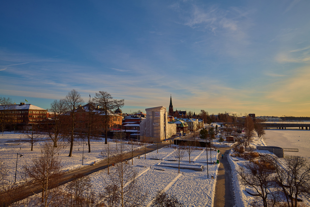 panasonic S 1635_22w.jpg