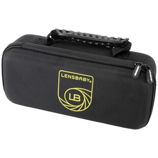 Optic Swap System Case - Small